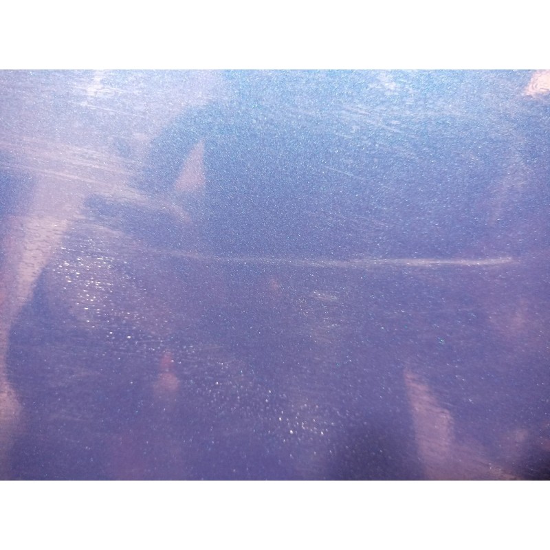 Recambio de puerta trasera izquierda para ford focus berlina (cap) ambiente (d) referencia OEM IAM 1505763 1505763 1505763