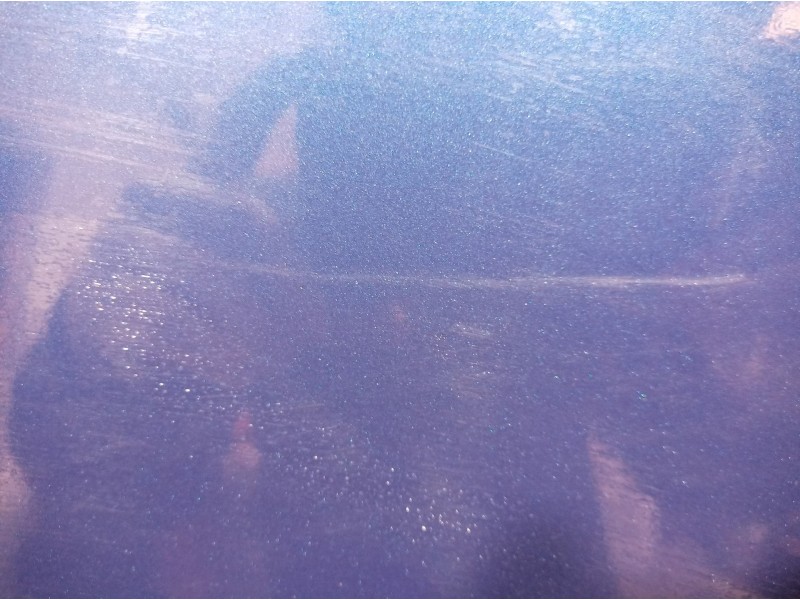 Recambio de puerta trasera izquierda para ford focus berlina (cap) ambiente (d) referencia OEM IAM 1505763 1505763 1505763