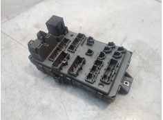 Recambio de caja reles / fusibles para honda accord berlina (cg7-9/ch1-7) 2.0 td (5 asientos) referencia OEM IAM 3820A 3820A 382