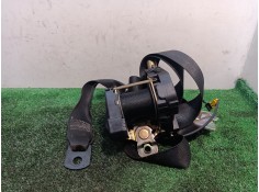 Recambio de cinturon seguridad delantero izquierdo para mercedes-benz clase m (w163) 270 cdi (163.113) referencia OEM IAM A16386