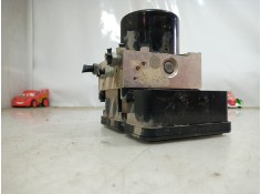 Recambio de abs para ford c-max edition referencia OEM IAM BV612C405AL BV612C405AL BV612C405 2