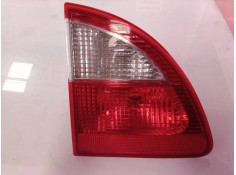 Recambio de piloto trasero izquierdo interior para ford galaxy (vy) ghia referencia OEM IAM 7M5945093B 7M5945111A 7M5945111A