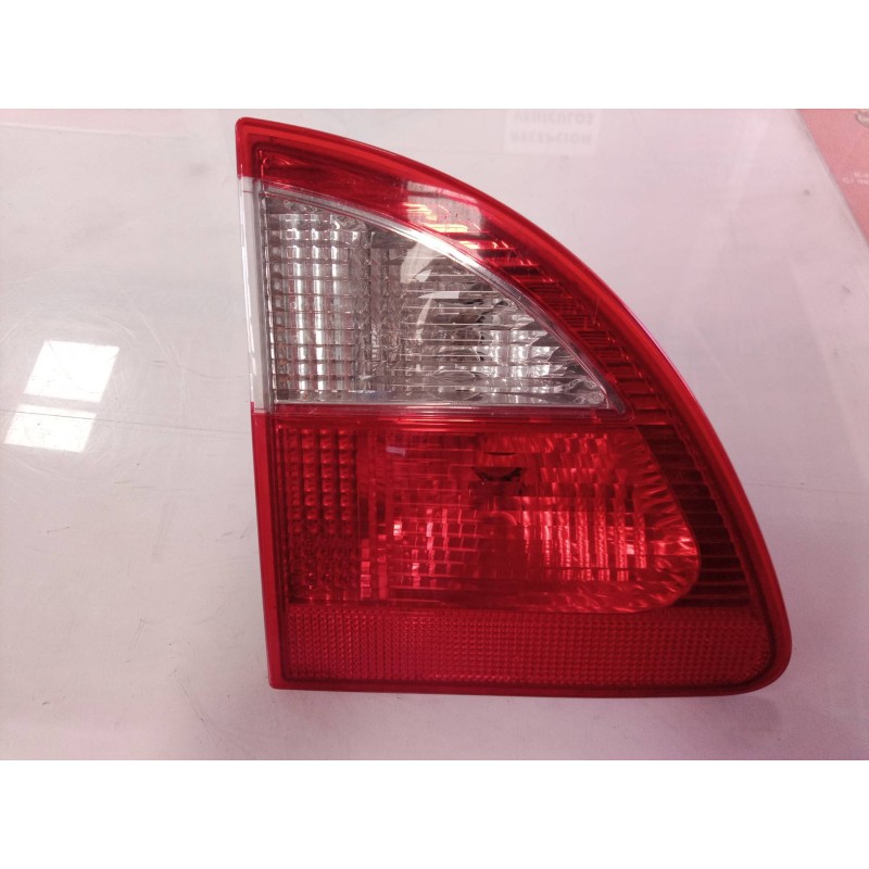 Recambio de piloto trasero izquierdo interior para ford galaxy (vy) ghia referencia OEM IAM 7M5945093B 7M5945111A 7M5945111A