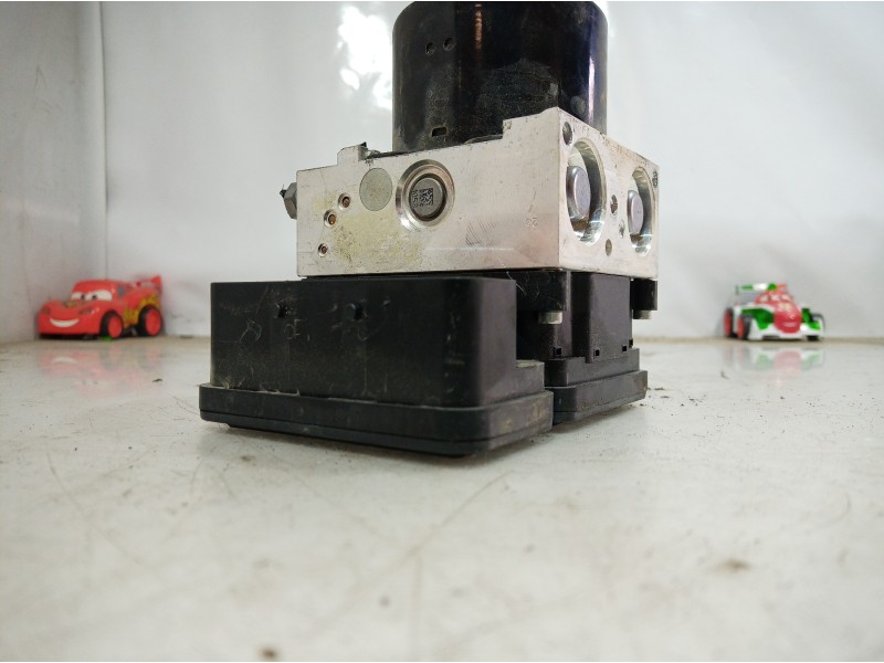 Recambio de abs para ford c-max edition referencia OEM IAM BV612C405AL BV612C405AL BV612C405