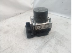 Recambio de abs para peugeot 308 sw allure referencia OEM IAM 9808055980 9808055980 9808055980
