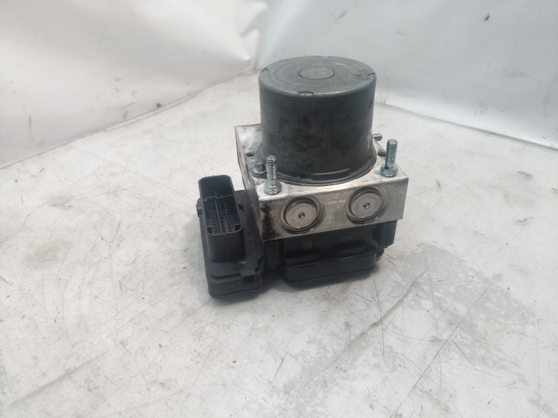 Recambio de abs para peugeot 308 sw allure referencia OEM IAM 9808055980 9808055980 9808055980