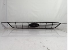 Recambio de rejilla delantera para ford focus berlina (cap) ambiente (d) referencia OEM IAM 4M518200BK   2