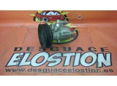 Recambio de bomba direccion para skoda octavia combi (1u5) 1.9 tdi referencia OEM IAM 6N0422155E 6N0422155E 6N0422155E