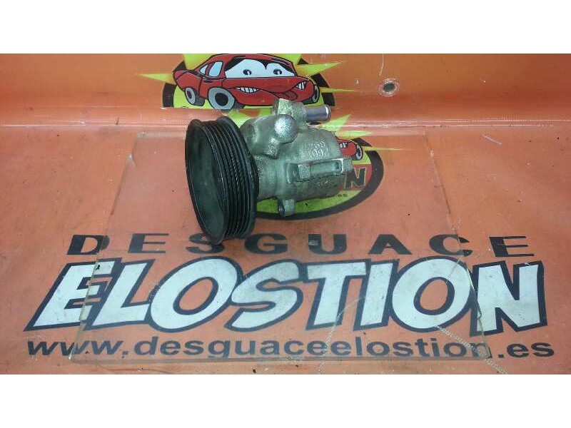 Recambio de bomba direccion para skoda octavia combi (1u5) 1.9 tdi referencia OEM IAM 6N0422155E 6N0422155E 6N0422155E