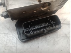 Recambio de abs para peugeot 308 sw allure referencia OEM IAM 9808055980 9808055980 9808055980 2