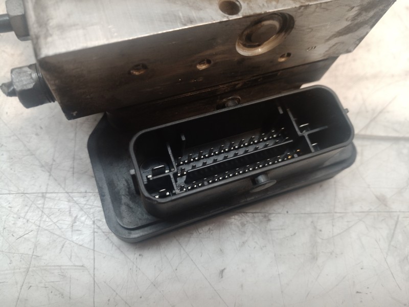 Recambio de abs para peugeot 308 sw allure referencia OEM IAM 9808055980 9808055980 9808055980