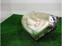 Recambio de faro izquierdo para citroën jumpy hdi 120 atlante combi referencia OEM IAM    2