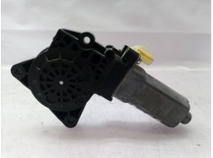 Recambio de motor elevalunas trasero derecho para kia carens (un) referencia OEM IAM    2