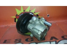 Recambio de bomba direccion para skoda octavia combi (1u5) 1.9 tdi referencia OEM IAM 6N0422155E 6N0422155E 6N0422155E 2