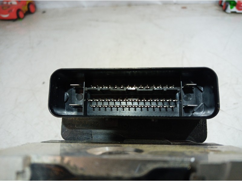 Recambio de abs para ford c-max edition referencia OEM IAM BV612C405AL BV612C405AL BV612C405