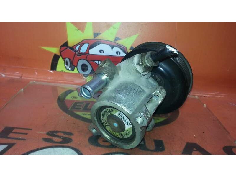 Recambio de bomba direccion para skoda octavia combi (1u5) 1.9 tdi referencia OEM IAM 6N0422155E 6N0422155E 6N0422155E