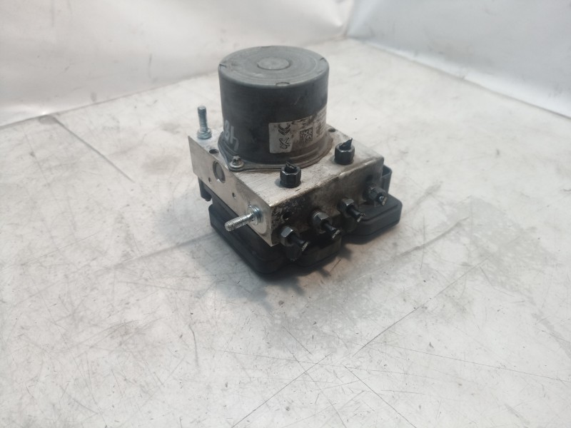 Recambio de abs para peugeot 308 sw allure referencia OEM IAM 9808055980 9808055980 9808055980