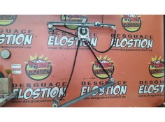 Recambio de elevalunas delantero derecho para renault espace iv (jk0) grand espace expression referencia OEM IAM    2