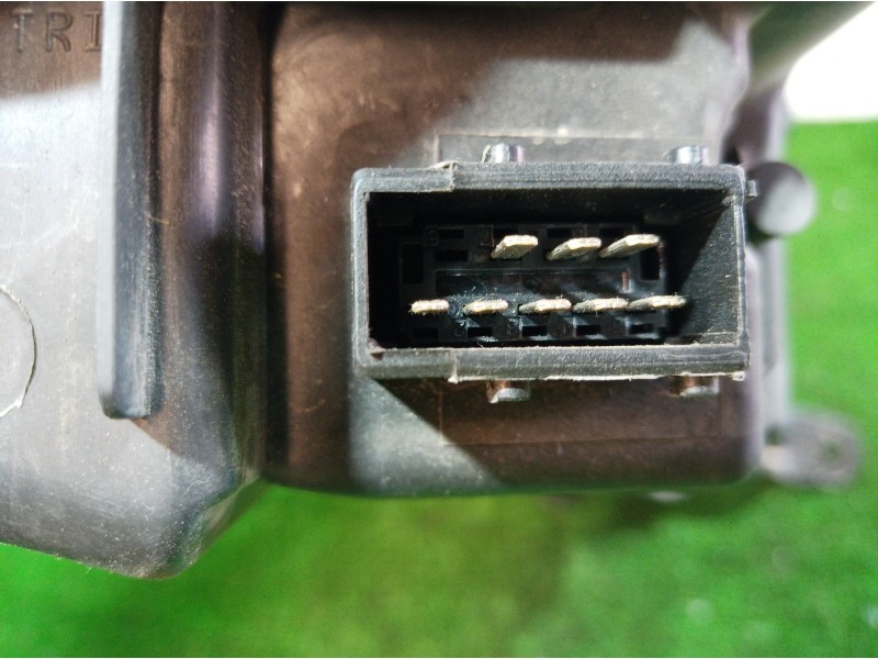 Recambio de faro izquierdo para citroën jumpy hdi 120 atlante combi referencia OEM IAM   