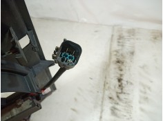 Recambio de electroventilador para bmw serie 3 compact (e46) 316ti referencia OEM IAM 159300338 159300338 159300338 2