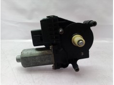 Recambio de motor elevalunas trasero derecho para audi a6 avant (4b5) 2.5 tdi quattro referencia OEM IAM 0130821785 0130821785 0