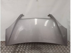 Recambio de capot para mercedes-benz clase a (w168) 160 (168.033) referencia OEM IAM   