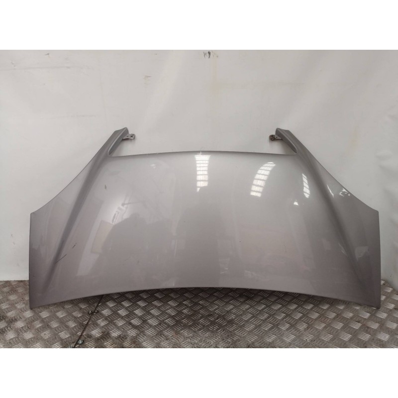 Recambio de capot para mercedes-benz clase a (w168) 160 (168.033) referencia OEM IAM   