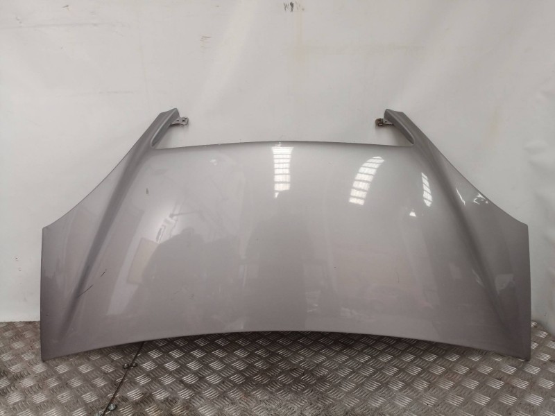 Recambio de capot para mercedes-benz clase a (w168) 160 (168.033) referencia OEM IAM   