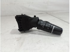Recambio de mando limpia para nissan primera berlina (p12) acenta referencia OEM IAM 25260 25260 25260