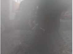 Recambio de capot para mercedes-benz clase a (w168) 160 (168.033) referencia OEM IAM    2