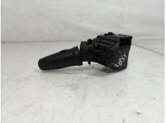 Recambio de mando limpia para nissan primera berlina (p12) acenta referencia OEM IAM 25260 25260 25260 2