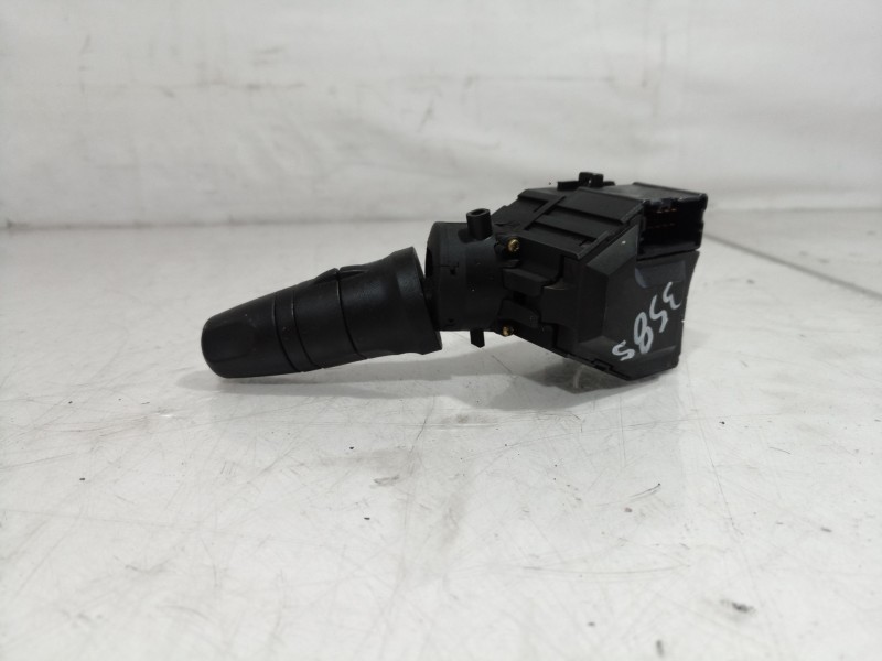 Recambio de mando limpia para nissan primera berlina (p12) acenta referencia OEM IAM 25260 25260 25260