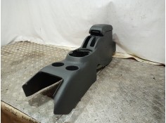 Recambio de consola central tras. para chrysler sebring berlina (jr41) 2.0 le referencia OEM IAM 0RE911DVAF 0RE911DVAF 0RE911DVA