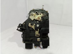 Recambio de cerradura puerta delantera derecha para audi a6 avant (4b5) 2.5 tdi quattro referencia OEM IAM 4B1837016G 4B1837016G