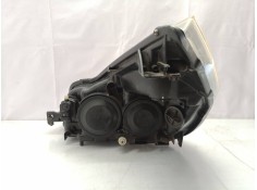Recambio de faro derecho para renault espace iv (jk0) grand espace expression referencia OEM IAM 8200027140JDG 8200027140 1EB008 2