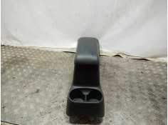 Recambio de consola central tras. para chrysler sebring berlina (jr41) 2.0 le referencia OEM IAM 0RE911DVAF 0RE911DVAF 0RE911DVA 2