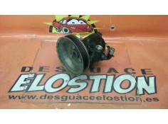 Recambio de bomba direccion para fiat doblo (119) 1.9 diesel cat referencia OEM IAM 26064414FJ 26064414FJ 26064414FJ