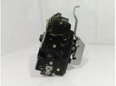 Recambio de cerradura puerta delantera derecha para audi a6 avant (4b5) 2.5 tdi quattro referencia OEM IAM 4B1837016G 4B1837016G 2