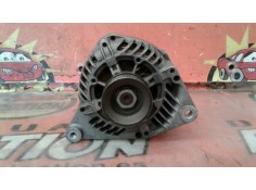 Recambio de alternador para audi a4 avant (b5) 1.8 t referencia OEM IAM 058903016E 2541895C 