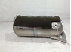 Recambio de acumulador central amortiguacion para audi q7 (4l) 4l/xbunq1 referencia OEM IAM 7L8616202A 7L8616202A 7L8616202