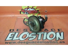 Recambio de bomba direccion para fiat bravo (182) 1.6 16v cat referencia OEM IAM 26054433FG 26054433FG 26054433FG