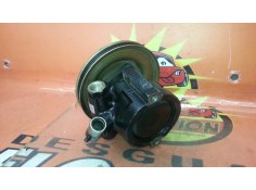 Recambio de bomba direccion para fiat bravo (182) 1.6 16v cat referencia OEM IAM 26054433FG 26054433FG 26054433FG 2
