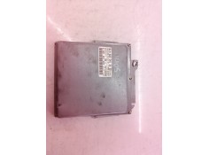 Recambio de centralita motor uce para mercedes-benz clase e (w210) berlina diesel 290 turbodiesel (210.017) referencia OEM IAM A