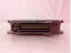 Recambio de centralita motor uce para mercedes-benz clase e (w210) berlina diesel 290 turbodiesel (210.017) referencia OEM IAM A 2