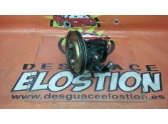 Recambio de bomba direccion para fiat brava (182) 1.6 16v cat referencia OEM IAM 26054433FG 26054433FG 26054433FG
