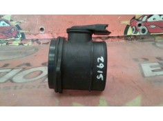 Recambio de caudalimetro para citroën xsara picasso referencia OEM IAM 9650010704 72834204 