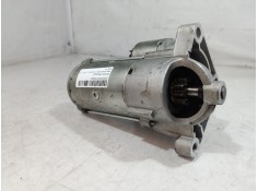 Recambio de motor arranque para opel movano (2004 =>) combi corto l1h1 2.8t referencia OEM IAM F4320141U F4320141U F4320141U