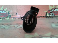 Recambio de caudalimetro para citroën xsara picasso referencia OEM IAM 9650010704 72834204  2