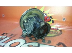 Recambio de bomba direccion para fiat brava (182) 1.6 16v cat referencia OEM IAM 26054433FG 26054433FG 26054433FG 2