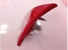 Recambio de piloto trasero derecho interior para volkswagen golf v berlina (1k1) trendline referencia OEM IAM 1K6945094G 8903290 2